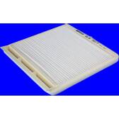 Filter, interior air MECAFILTER - ELR7017