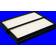active