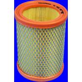 Filtre à air MECAFILTER - EL3452