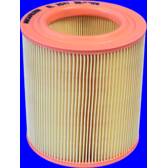 Filtre à air MECAFILTER - EL3541