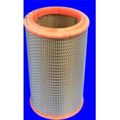 Filtre à air MECAFILTER - EL3787