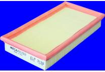 Filtre à Air BLUE PRINT ADA102205 Pour CHRYSLER Chrysler PT