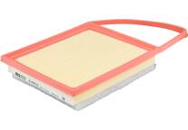 Filtre à air KNECHT FILTER LX 292 au meilleur prix