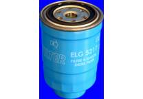 Filtre à carburant