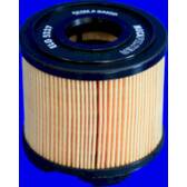 Filtre à carburant MECAFILTER - ELG5237