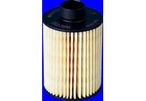 Filtre à carburant