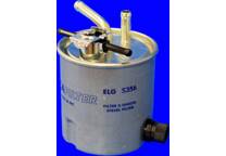 Filtre à carburant