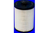 Filtre à carburant