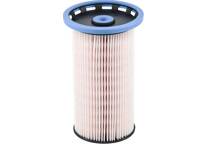 Bosch N0014 - Filtre Diesel Auto 1457070014 - Protection Optimale Du Moteur