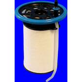 Filtre à carburant MECAFILTER - ELG5455