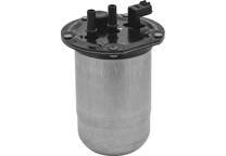Filtre à carburant