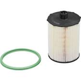 Filtre à carburant MECAFILTER - ELG5712