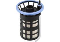 Filtre à carburant