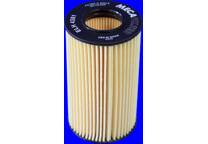 Purflux L393 Filtre à Huile Moteur - Haute Efficacité De Filtration
