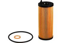 Filtre à Huile Bosch P7072 - Haute Performance Pour Moteur Et Turbo