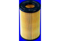 Filtre à Huile Bosch P7074 - Protection Puissante Et Fiable Pour Votre Moteur Auto