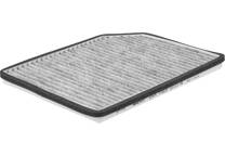 Filtre habitacle