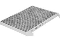 Filtre habitacle