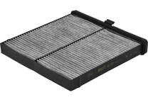 Filtre habitacle