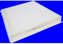 Filtre habitacle