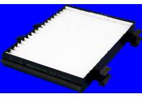 Filtre habitacle
