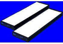 Filtre habitacle
