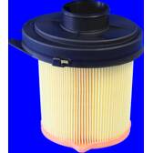 Filtro aria MECAFILTER - EL1820