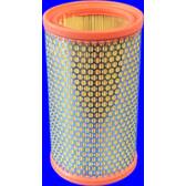 Filtro aria MECAFILTER - EL1886