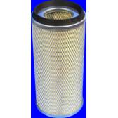 Filtro aria MECAFILTER - EL3900