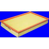 Filtro aria MECAFILTER - ELP3422
