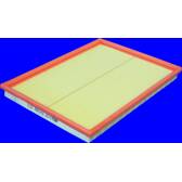Filtro aria MECAFILTER - ELP3499