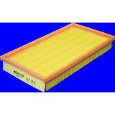 Filtro aria MECAFILTER - ELP3514