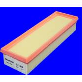 Filtro aria MECAFILTER - ELP3606