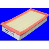 Filtro aria MECAFILTER - ELP3854