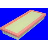 Filtro aria MECAFILTER - ELP9029