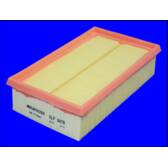 Filtro aria MECAFILTER - ELP9078
