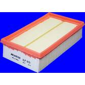 Filtro aria MECAFILTER - ELP9151
