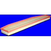 Filtro aria MECAFILTER - ELP9329
