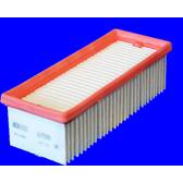 Filtro aria MECAFILTER - ELP9359