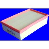 Filtro aria MECAFILTER - ELP9376