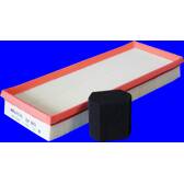 Filtro aria MECAFILTER - ELP9472