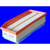 Filtro aria MECAFILTER - ELP9490