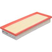 Filtro aria MECAFILTER - ELP9655