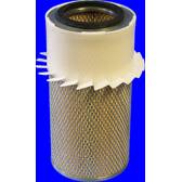 Filtro aria MECAFILTER - FA3437