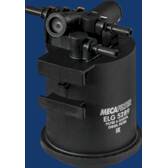 Filtro carburante MECAFILTER - ELG5289