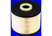 Filtro carburante