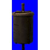 Filtro combustible MECAFILTER - ELE6065