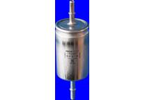 Filtro combustible