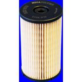 Filtro combustible MECAFILTER - ELG5315