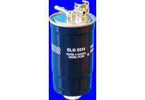 Filtro combustible